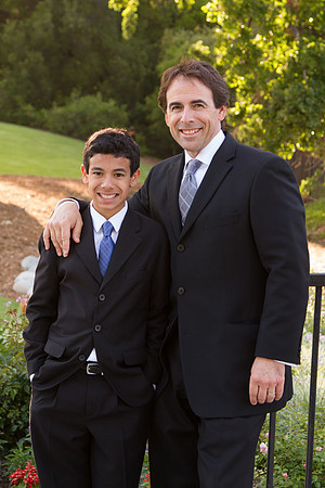 _alex.s.6.2.2012_057