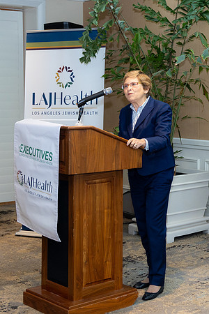 LAJH.EXEC.Levenson.10.23.24_-050