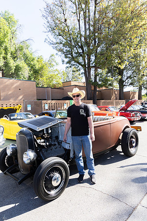 LAJH.Car.4.6.25_-062