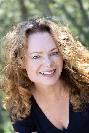 Amanda.4.6.25_-117