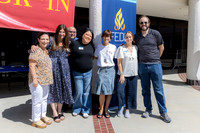 JFEDLA.SITP.8.15.25_-014