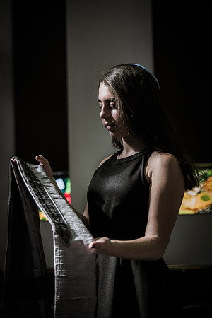 Sophie.E.8.18.20_-47