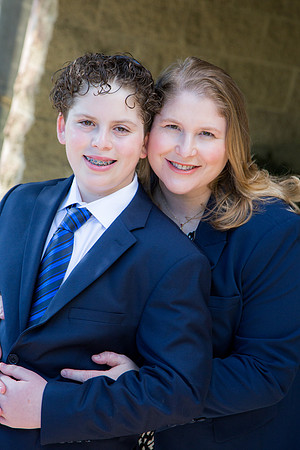 sarah.adam.2.17.23_-220