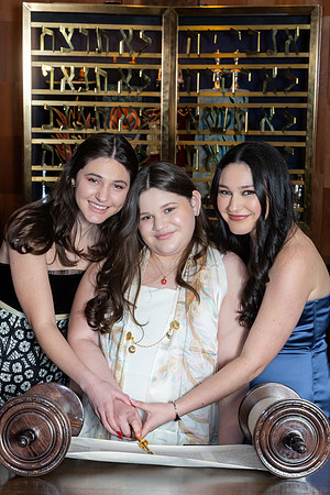 Millie.L.1.25.25_-187