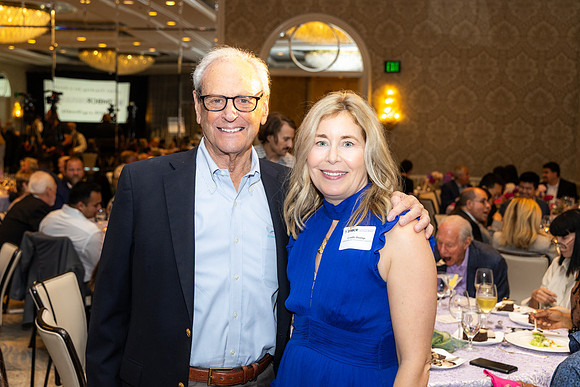 IMBCR.GALA.5.22.25_-588
