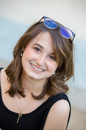 Hannah.F.2.18.22_-59