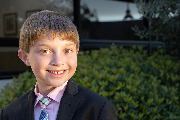 Jake.A.3.1.25_-112