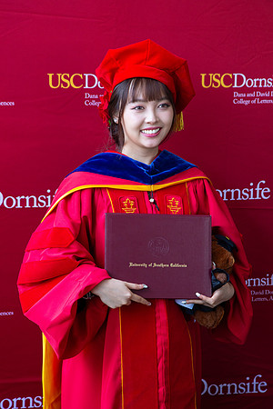 USC.Grad. 5.10.24_-186