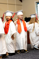 Nate.Grad.6.12.24_-20