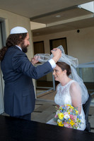 Julia.Phil.6.12.22_-362