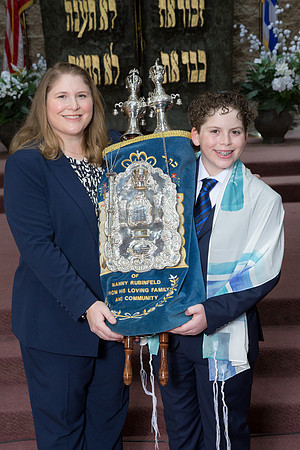 sarah.adam.2.17.23_-140