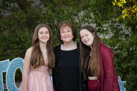 Maya.Hayden.12.18.21_-47