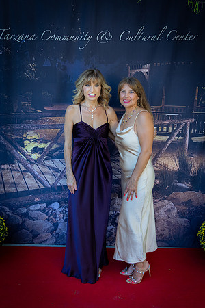 TCCC.gala.10.5.24_-035