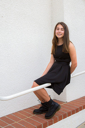 Sophie.E.8.18.20_-155