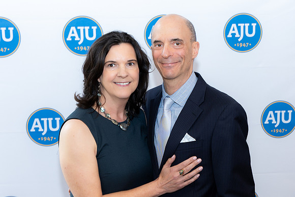 AJU.Gala.4.27.25_-116