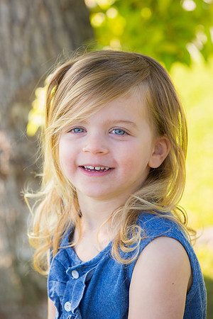 Gem.Preschool.3.30.22_-2058
