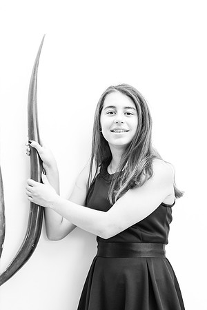 Sophie.E.8.18.20_-148