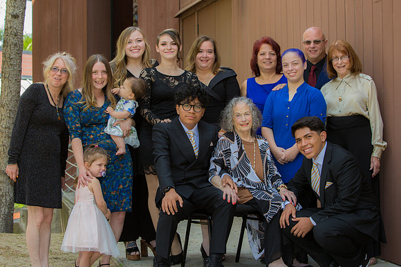 Charlie.N.6.15.19_-49