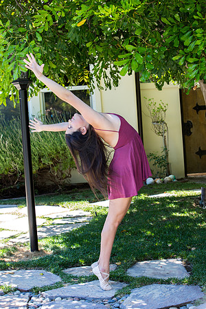 Shoshana.6.11.20_-82