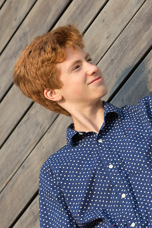 Noah.A.10.10.20_-7