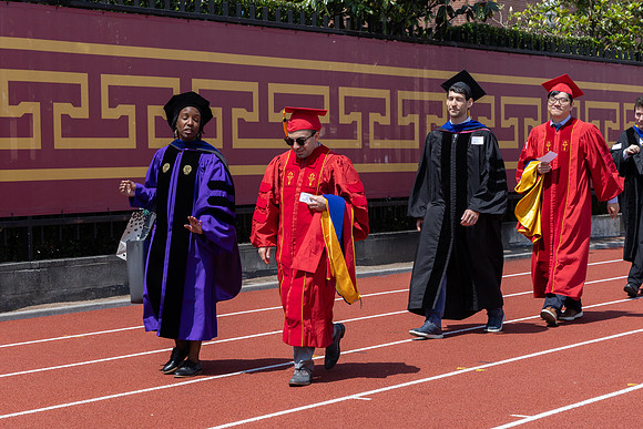 USC.Hooding.5.8.24_-086