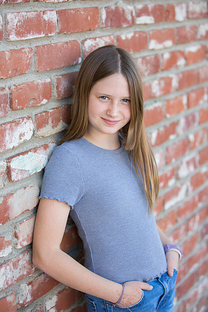 Sadie.3.26.22_-24