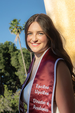 Isabel.L.5.11.25_-038