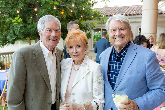 Susan.Soiree.8.5.24_-103