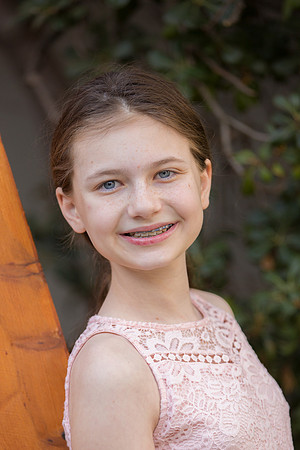 Jenna.B.8.15.20_-46