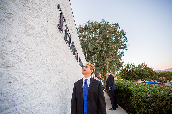 Josh.B.10.20.18_-83