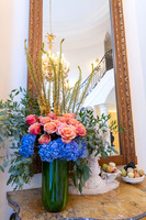 Susan.Soiree.8.5.24_-001