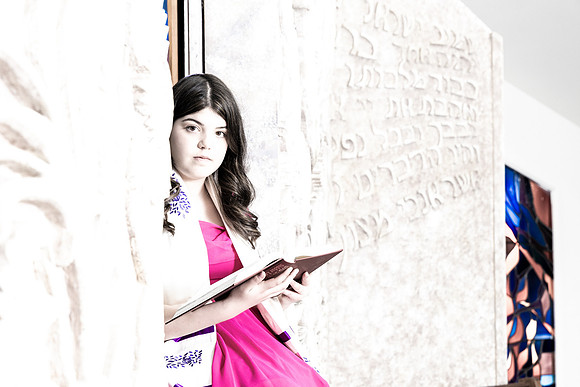Leah.Tepfer.5.11.24_-065