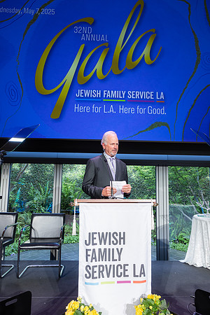 JFSLA.Gala.5.7.25_-035