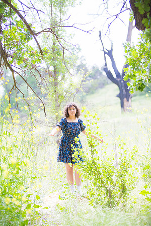 Shoshana.4.10.22_-193