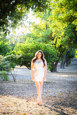 Isabel.L.5.11.25_-065