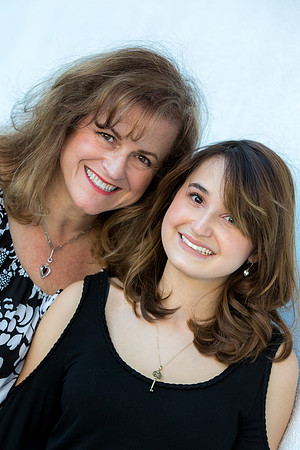 Hannah.F.2.18.22_-71