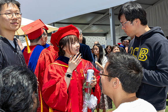 USC.Hooding.5.8.24_-391