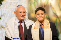 Aaron.Z.6.12.21_-11