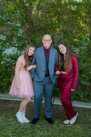 Maya.Hayden.12.18.21_-79