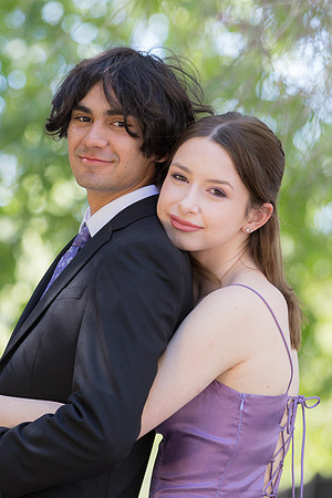 Hadley.Prom.3.26.22_-69