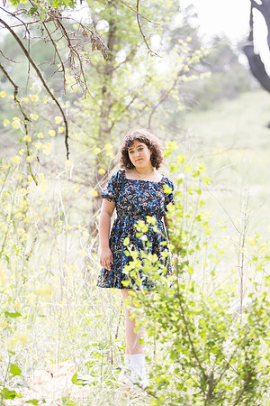 Shoshana.4.10.22_-198