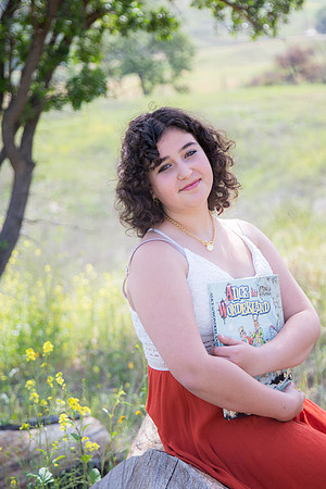 Shoshana.4.10.22_-11