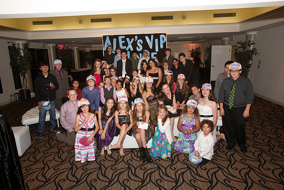 _alex.s.6.2.2012_150
