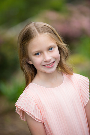 Sadie.C.4.2.22_-31
