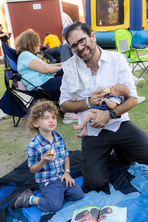 JFEDLA.SITP.8.15.25_-160
