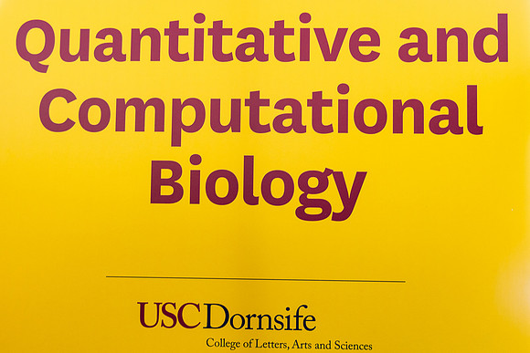 USC.Grad. 5.10.24_-025