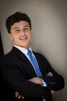 Justin.R.6.5.21_-18
