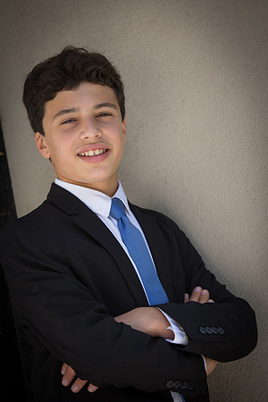 Justin.R.6.5.21_-18