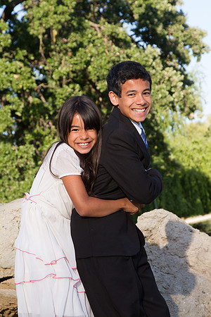_alex.s.6.2.2012_110