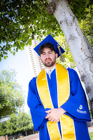 UCR.Garrett.5.25.25_-073